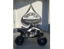 2020 Yamaha Raptor 700 for sale 201220639